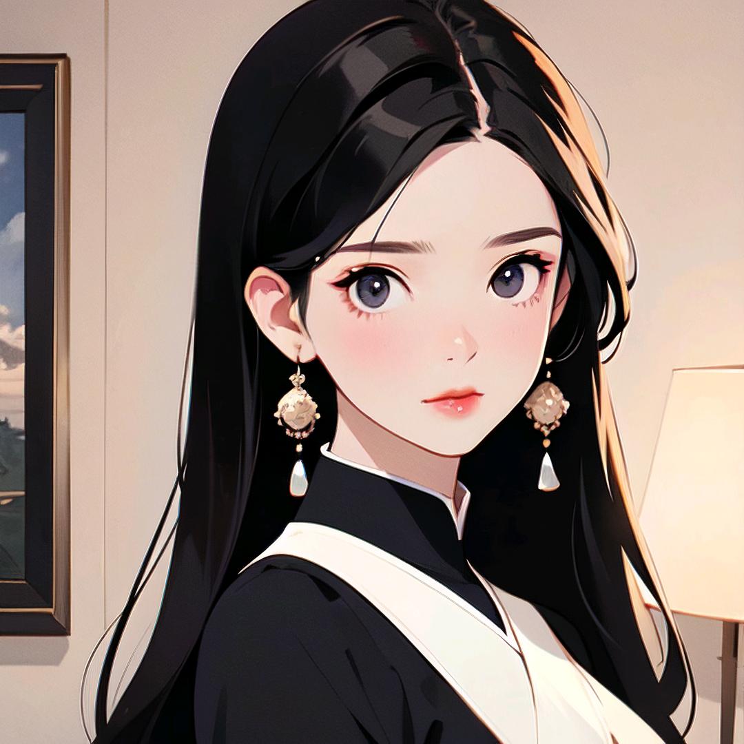 笨笨