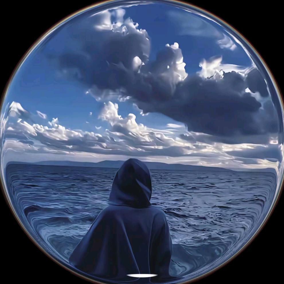 ꧔ꦿ᭄阎王᭄࿐