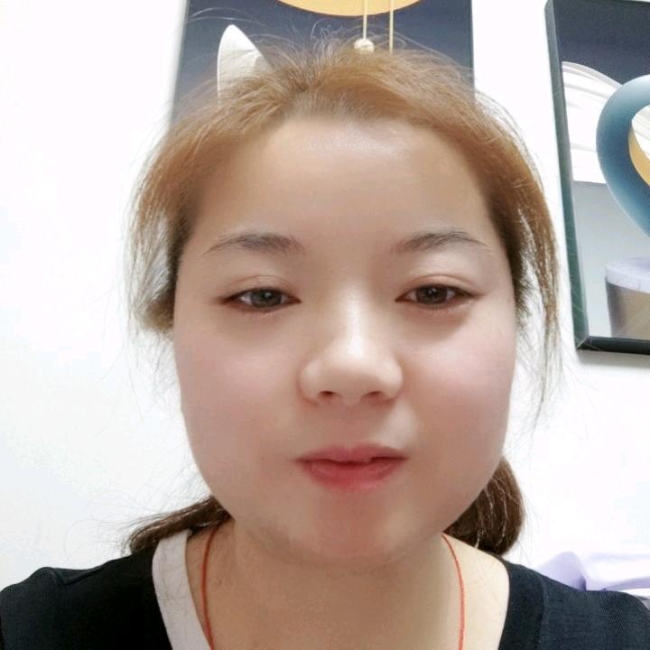 宋宋家居