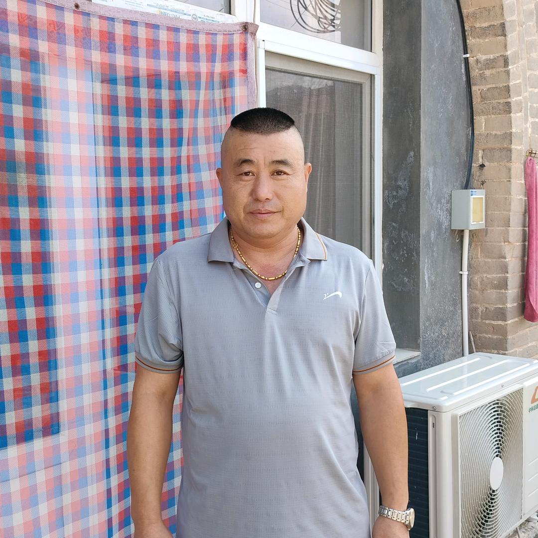 一事无成