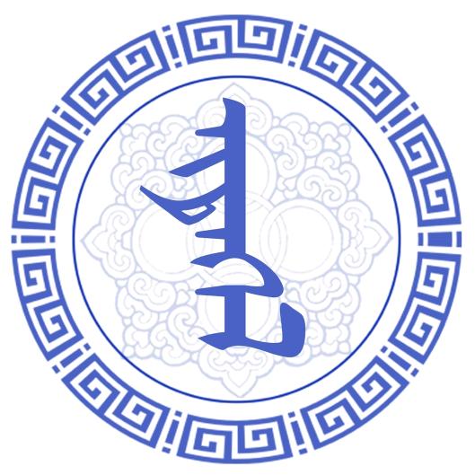 伊特格勒精品车