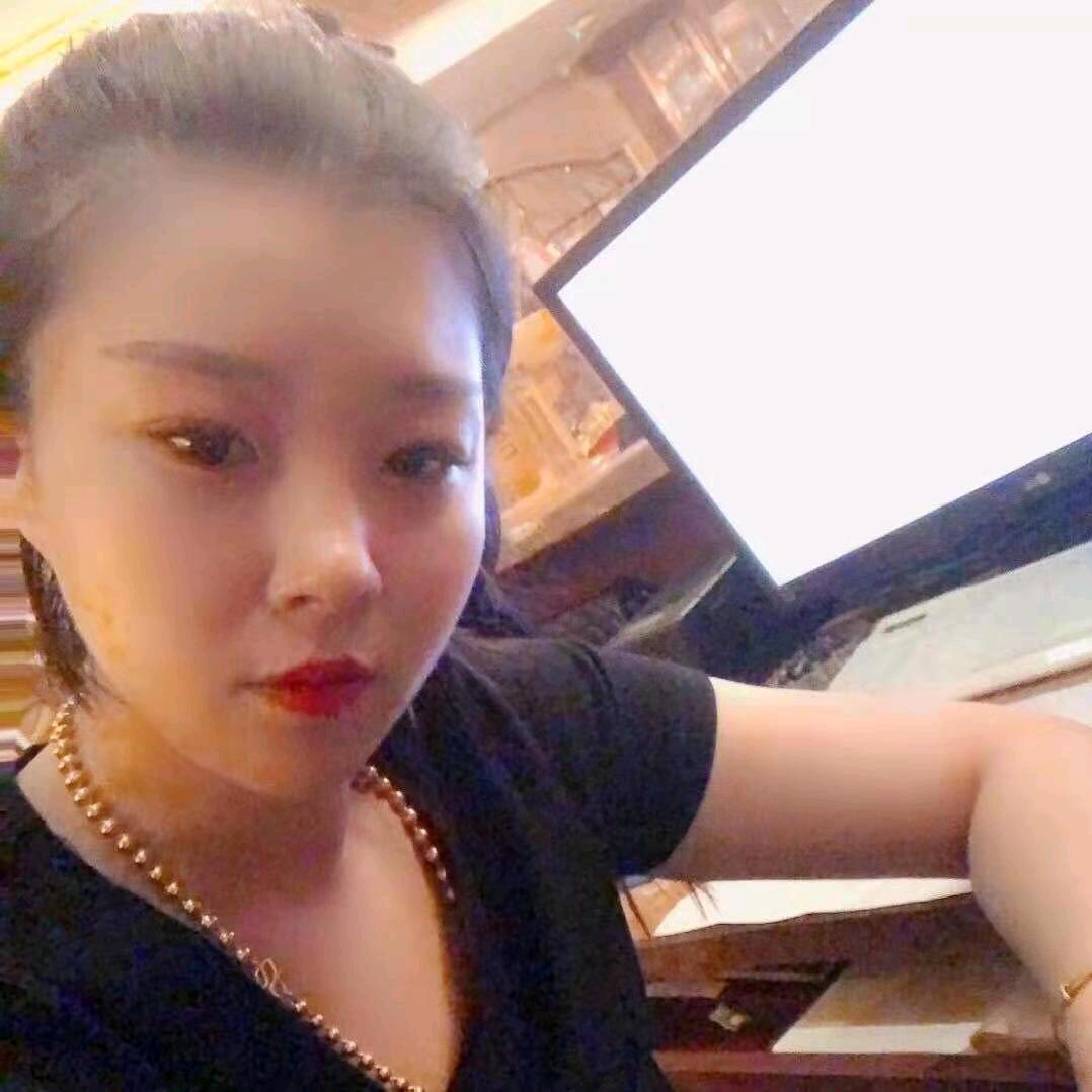 海鲜🦞小妹（批发零售招代理）