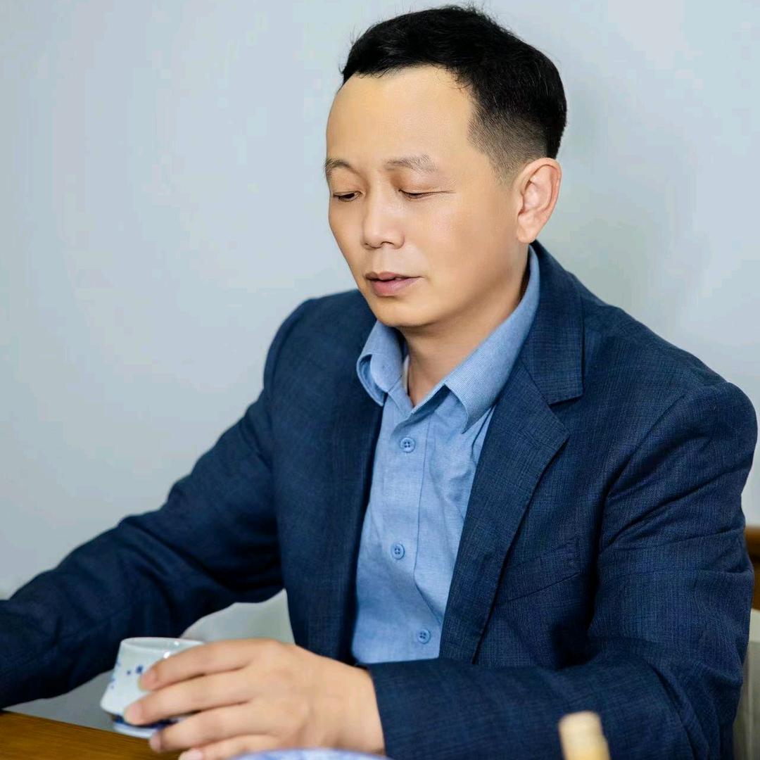 扬子空气能慧哥