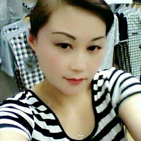 芈姐🌹🌹🌹