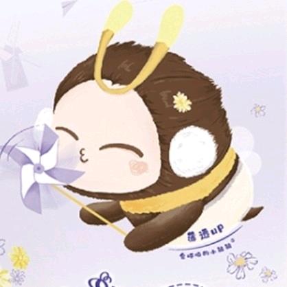 小类