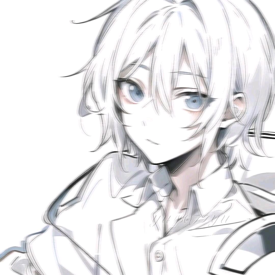 遗忘我们的以往