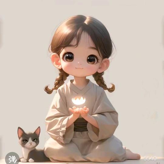 ୧⍤⃝👒糯糯不糯💕