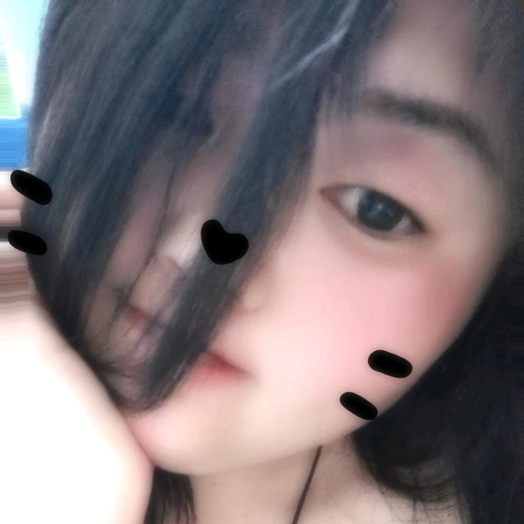静静吖