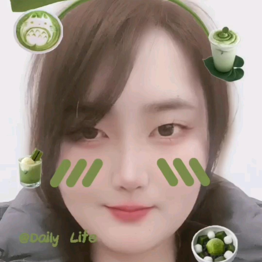 宝贝长大（首播14：00）