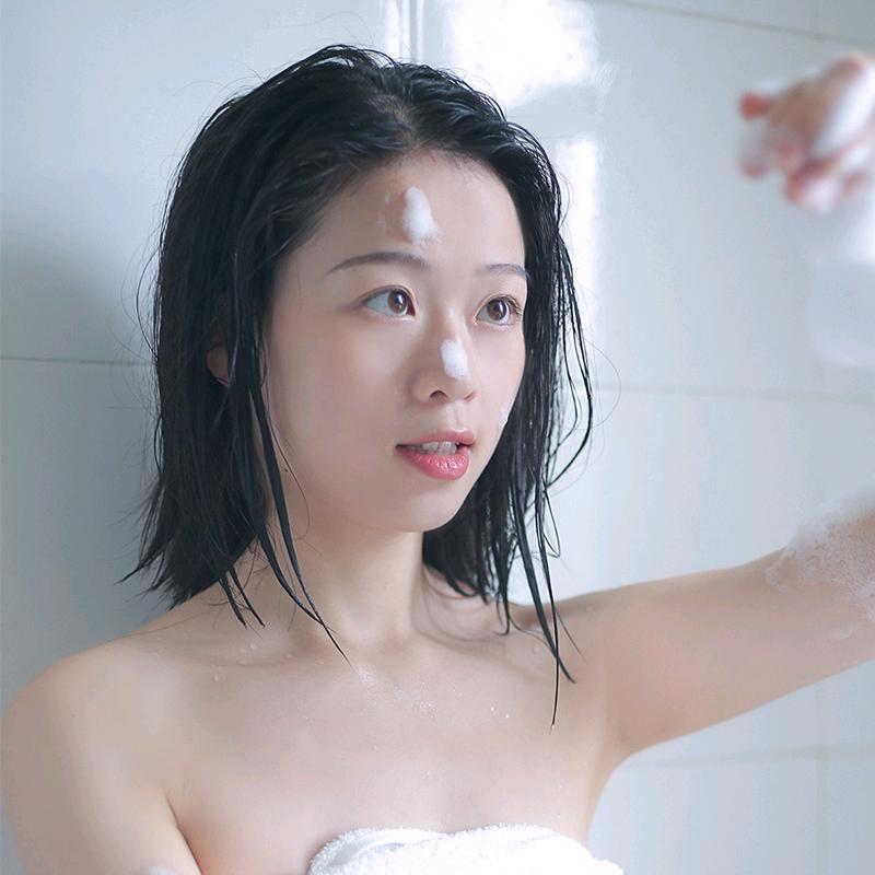 善良心软还痴情