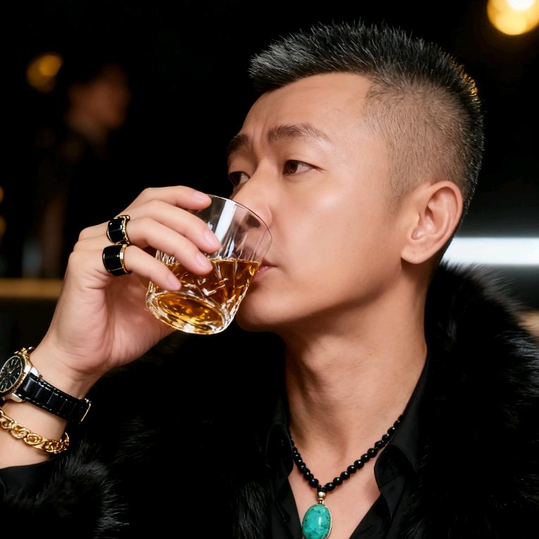 ꧓꯭🚬重启🍶꯭፝人生路 ഒᩚ࿐