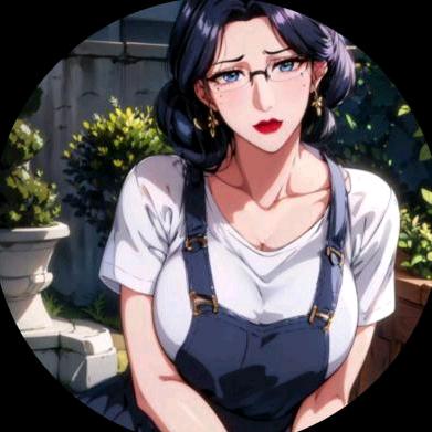 小夏姐姐(爆笑)