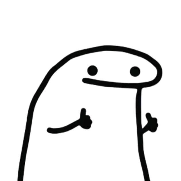 .。.