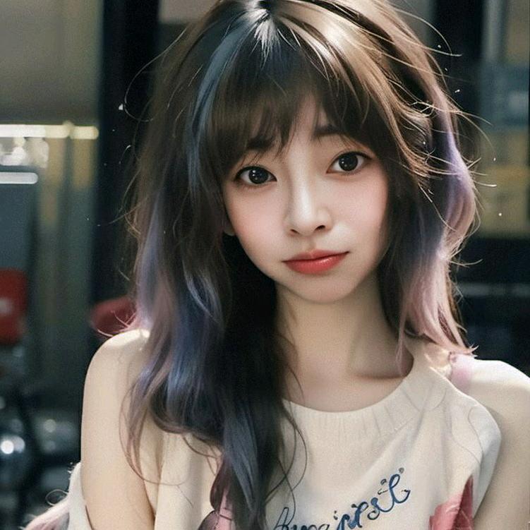 这世上没有笙儿