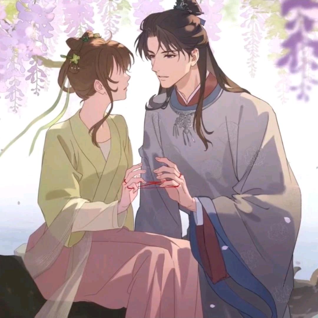 仿生狐狸会梦到电子蝴蝶吗.