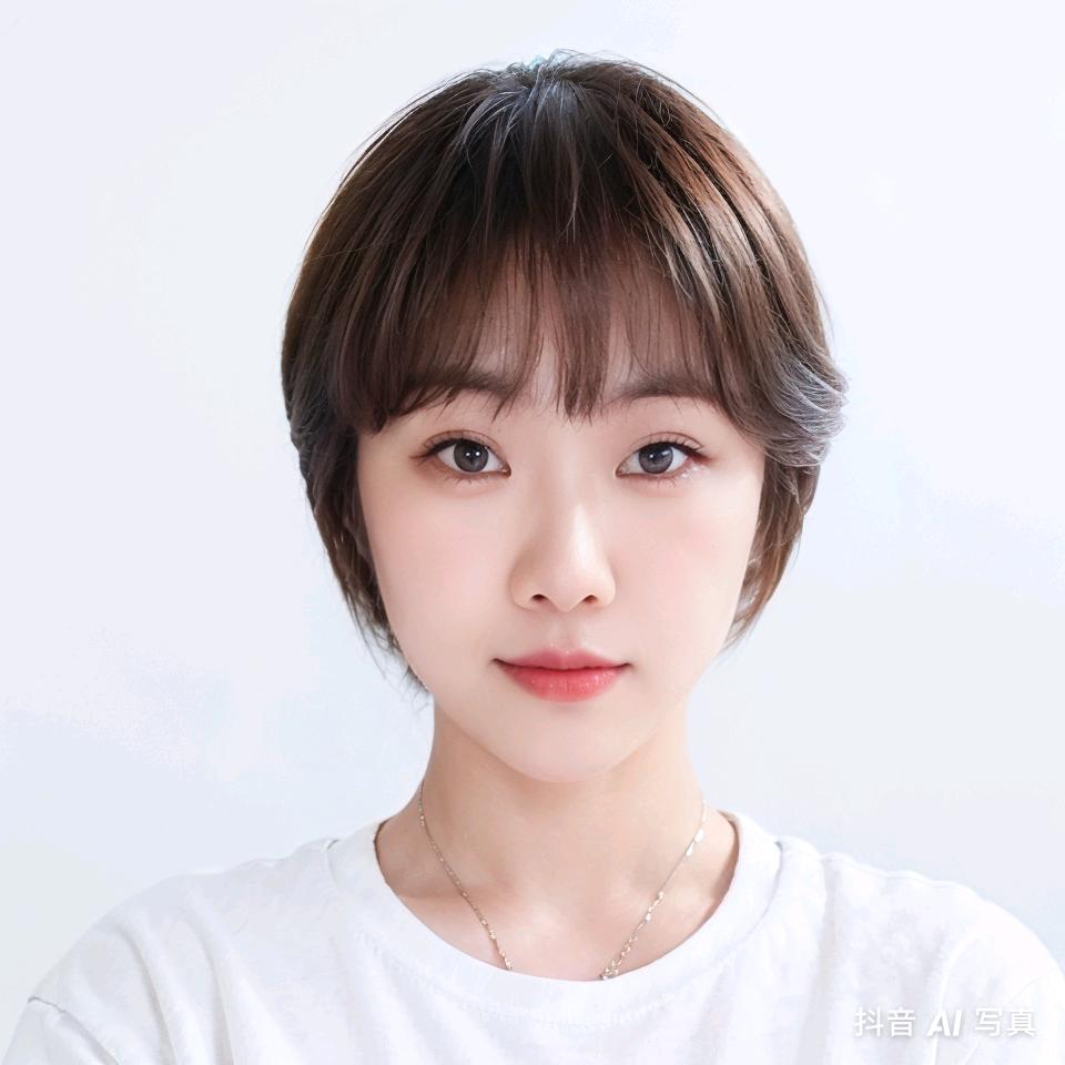 任性点♥