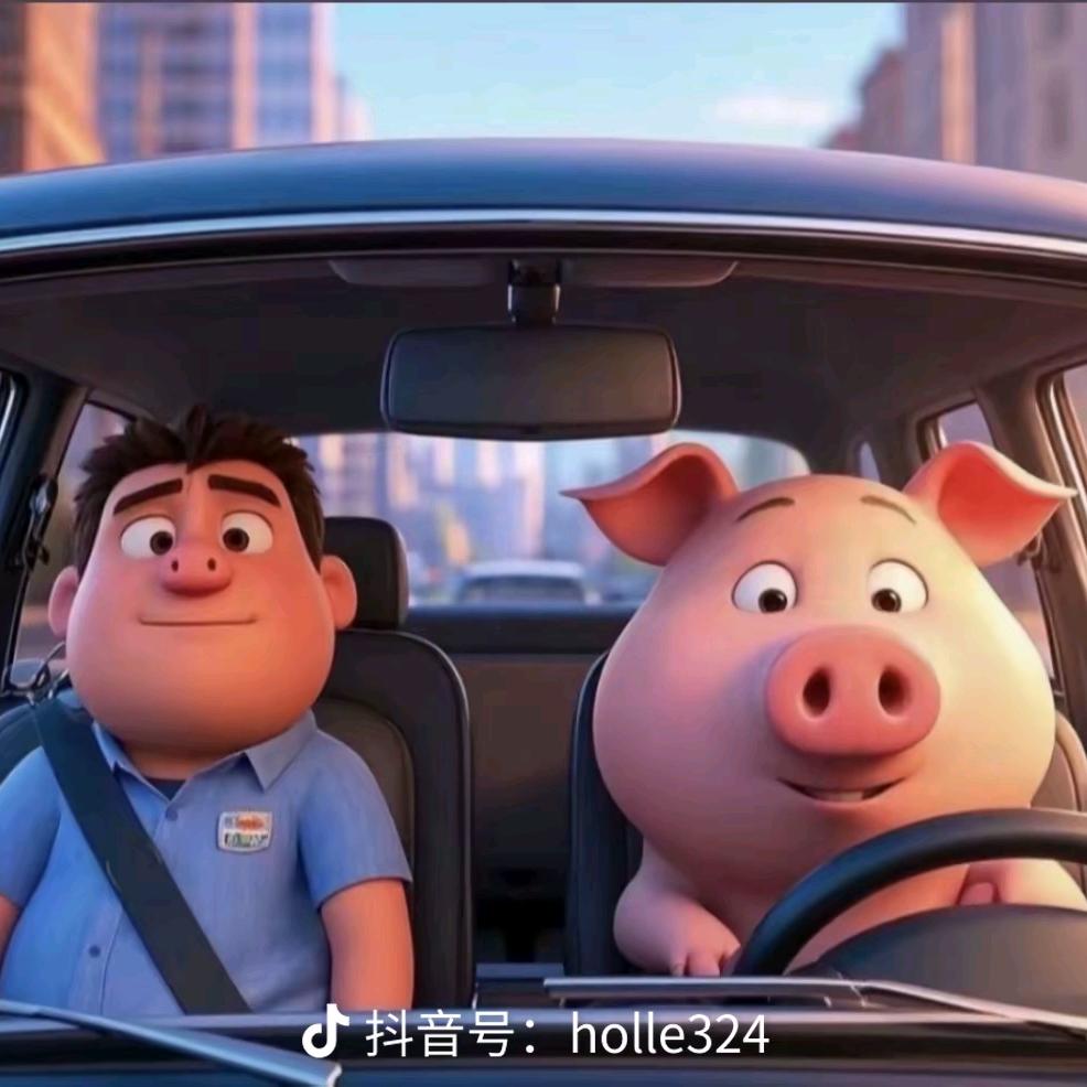 C1王牌教练