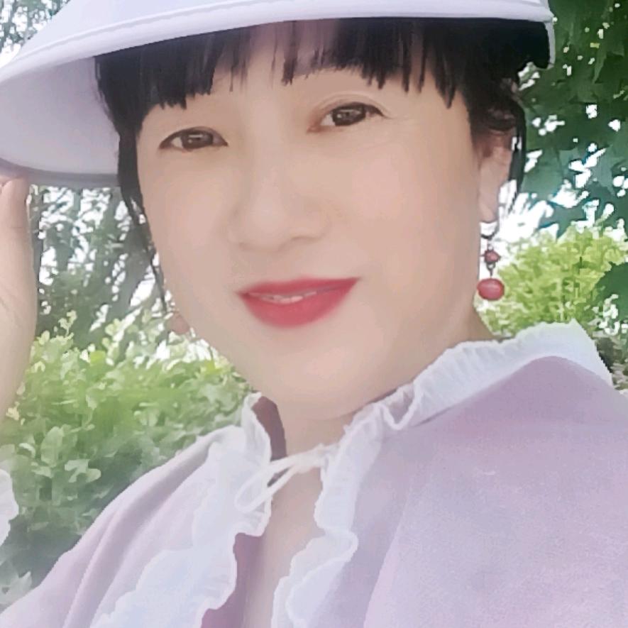 蓉姐🎼🎤不定时开直播