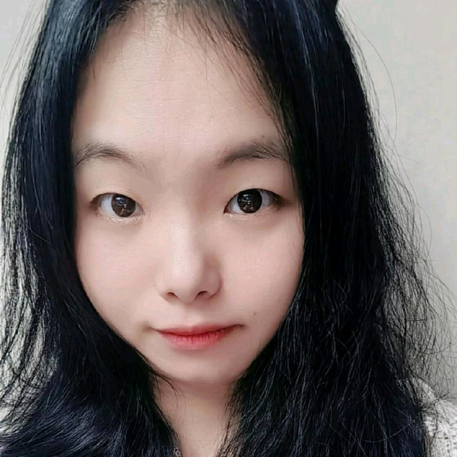 安安(心理咨询师)  【关注我】