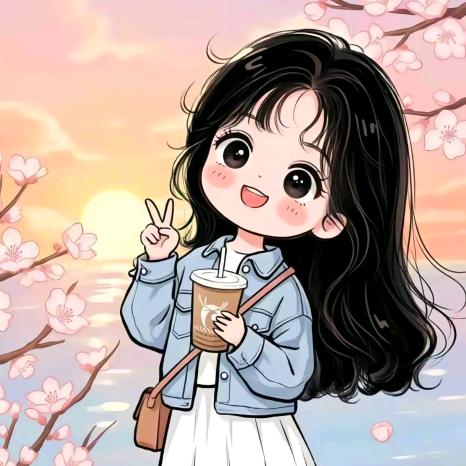 雨巷寻梦