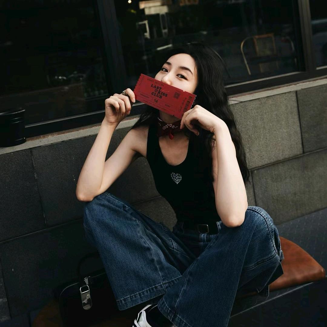 小白不白🎈🎈