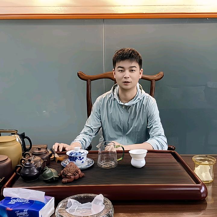 小崔（收徒&负债人创业）