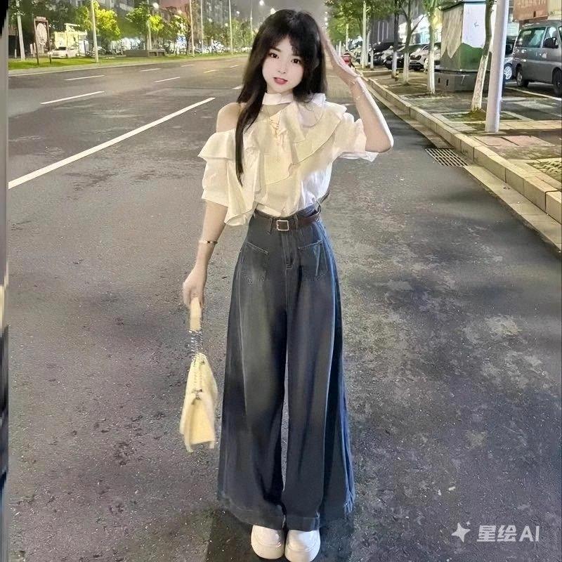 你在哪里