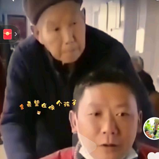 王振旭