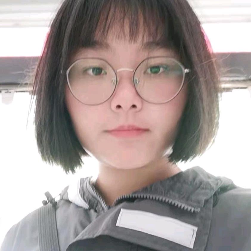 利