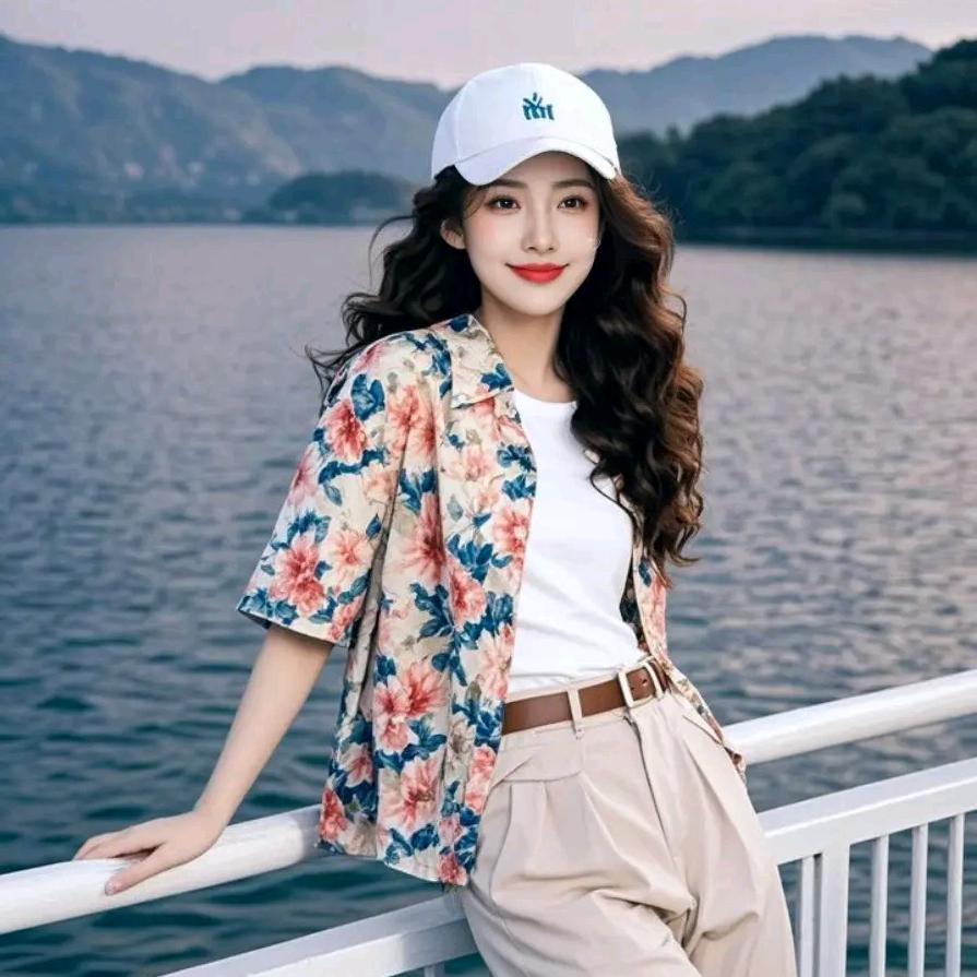 琴琴是我吖🧚🏻‍♀️