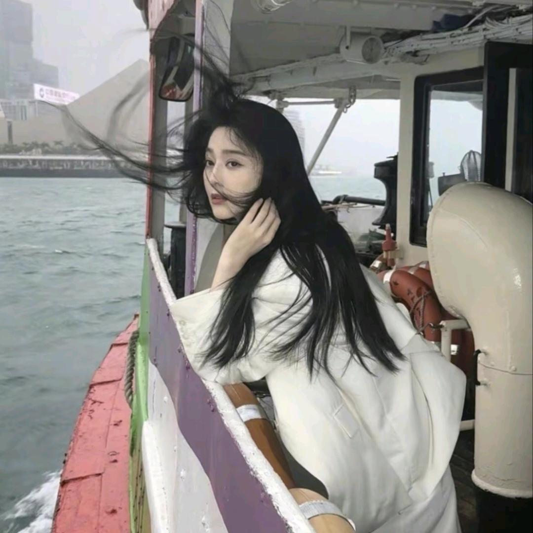 不如沉默