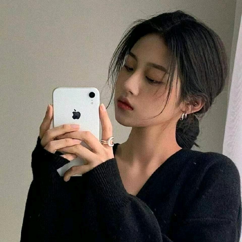 鑫鑫百货经营部