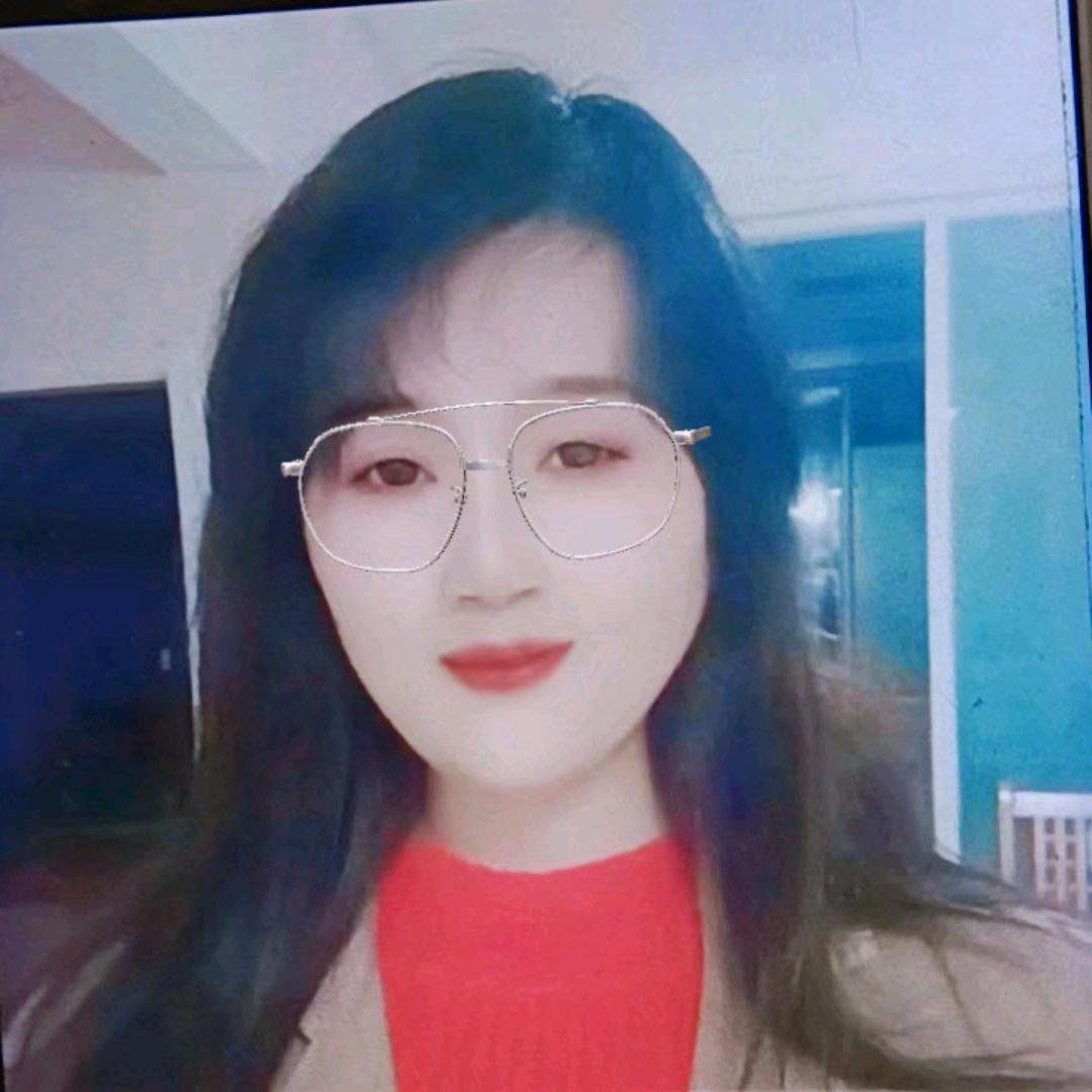 琳琳妈🎤（下午4；30）