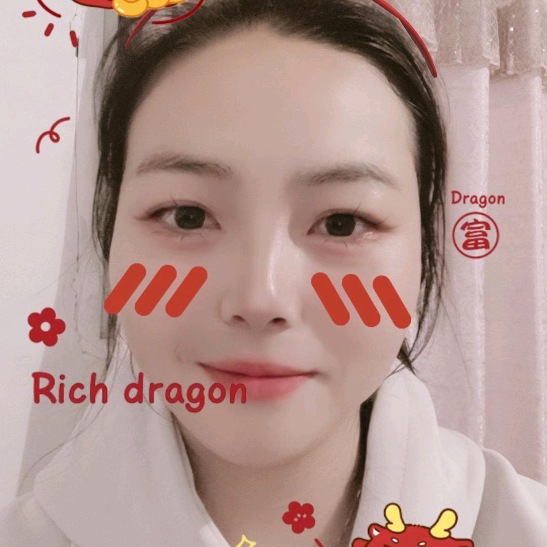 爱买芋圆葡萄🍇