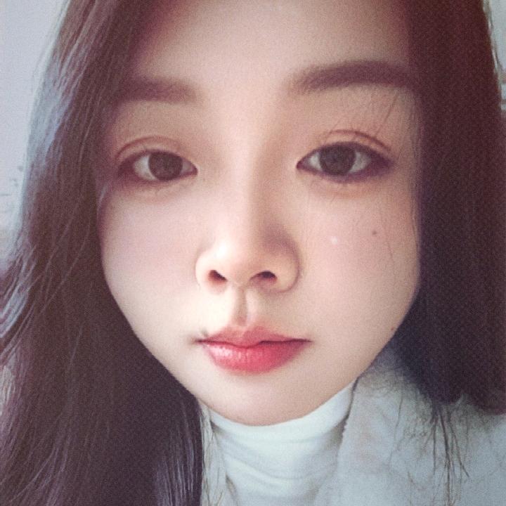 ℳঞ笑而🍒不语ོ࿐✨