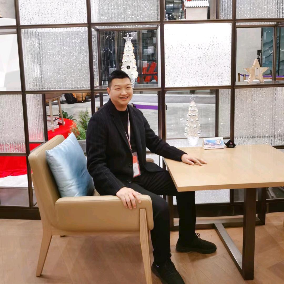 黔禧粮油（贵州开阳菜油）