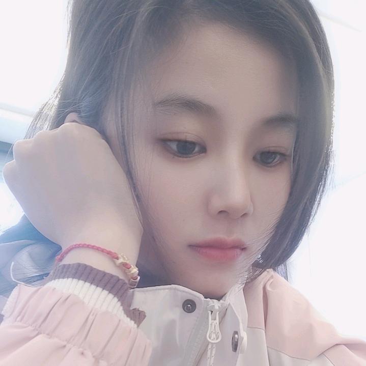 🥀心已打烊ꦿ້ᮨ໌℘࿐