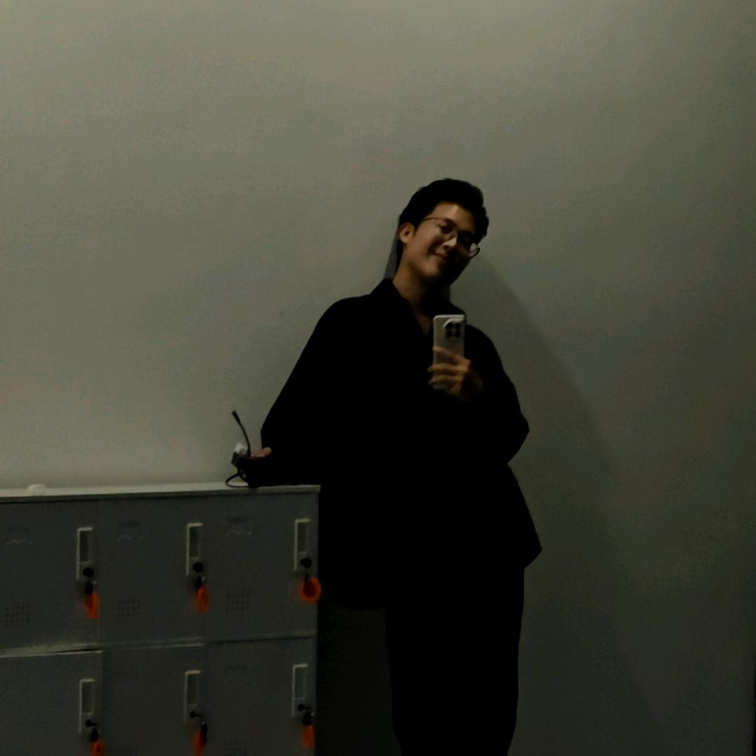 康复营养师_宗泽