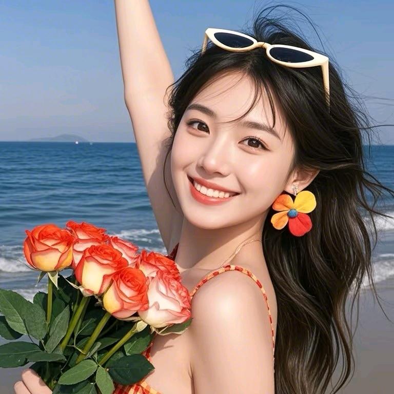 宏利优选百货