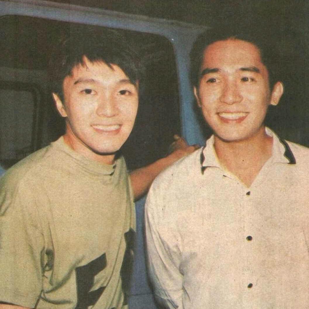 迪巴拉🧌