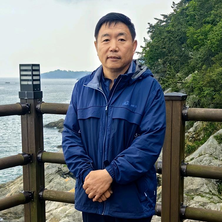 淄博黑哥