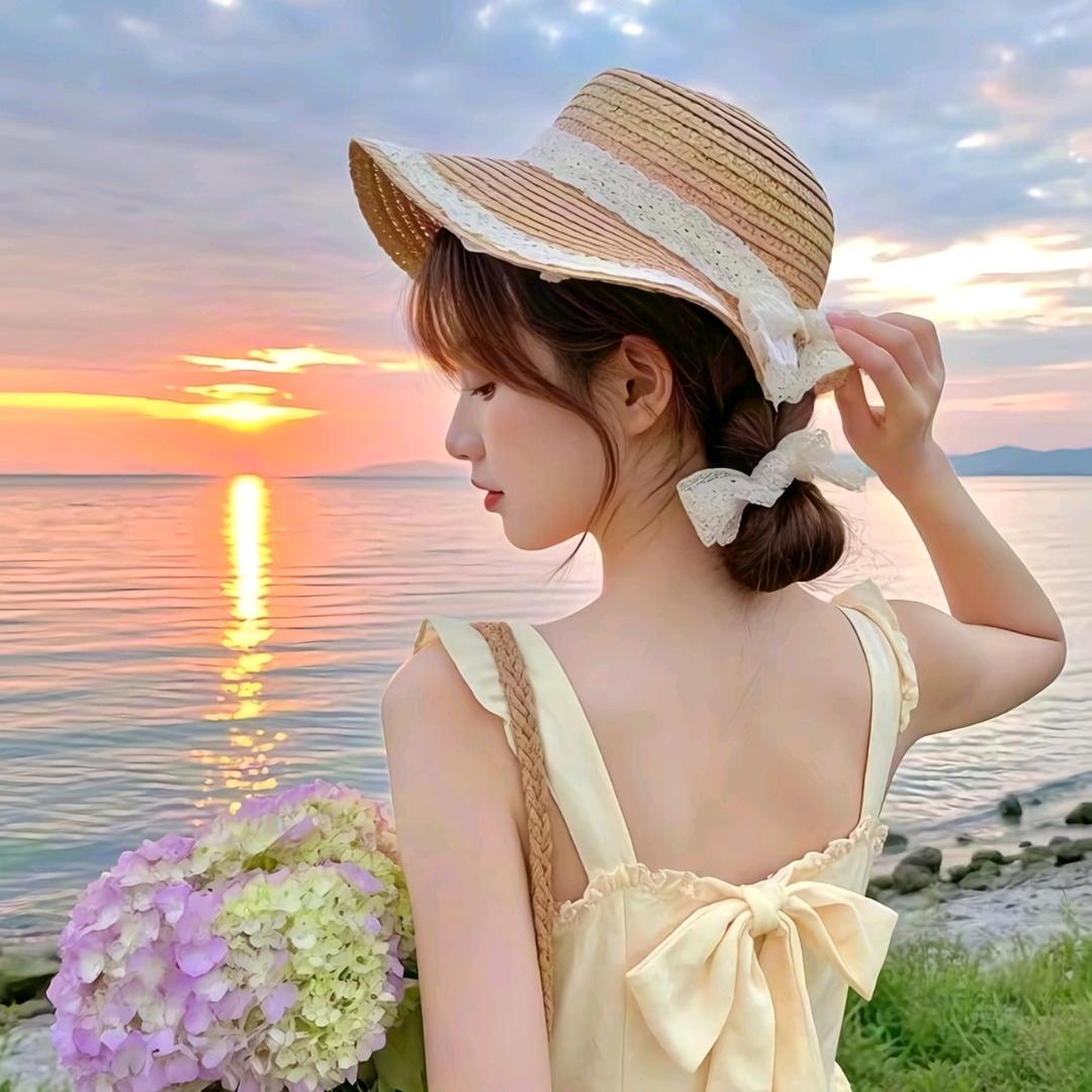 云三服装经营部