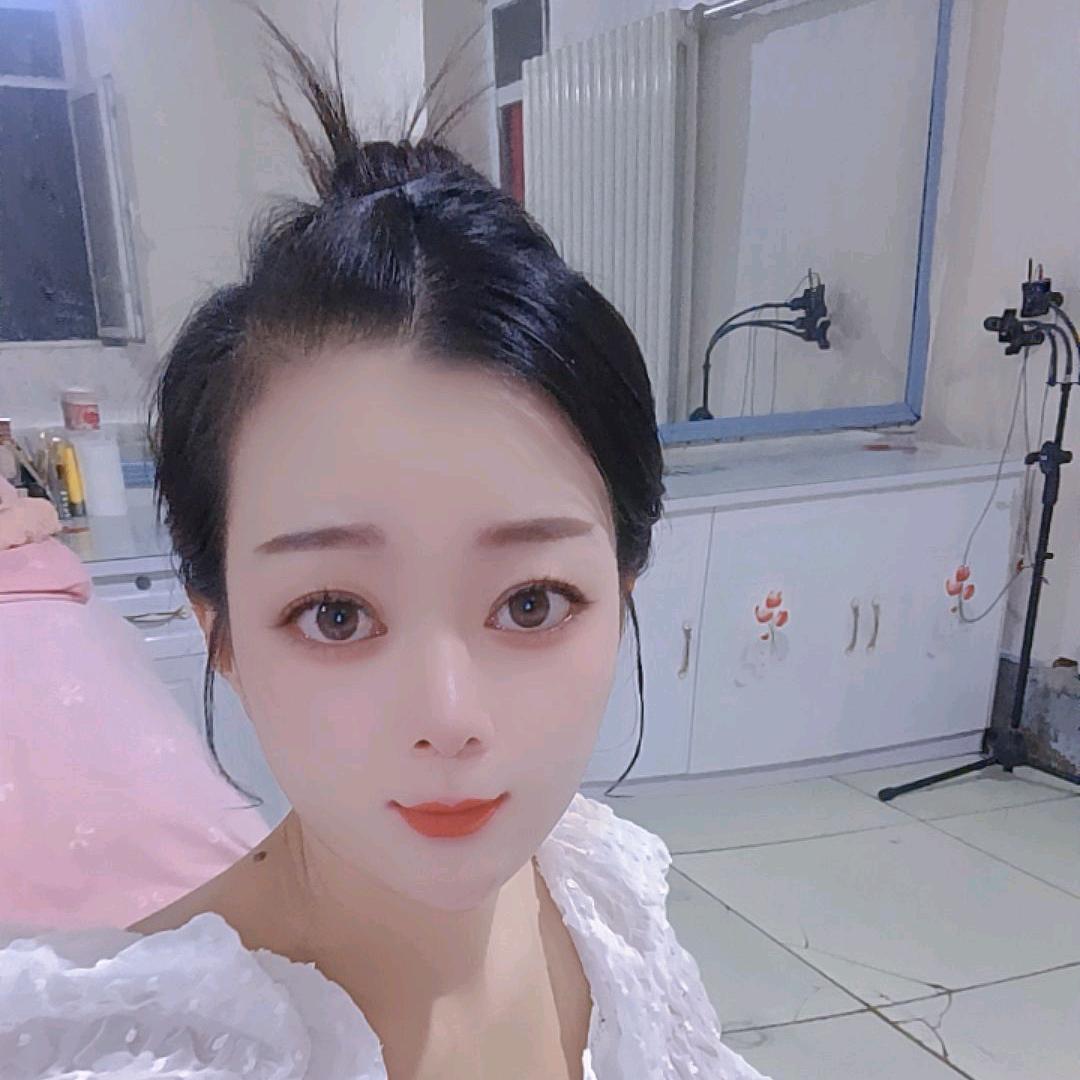 妖妹