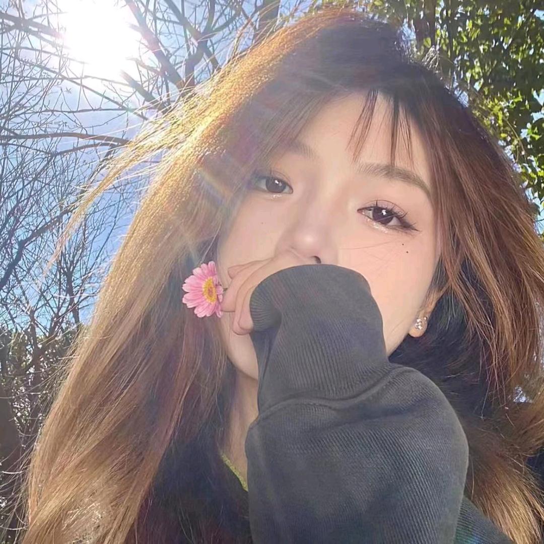 香菜大王💤