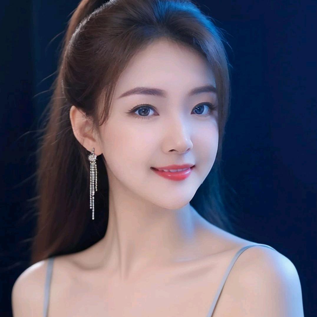 百荷💞