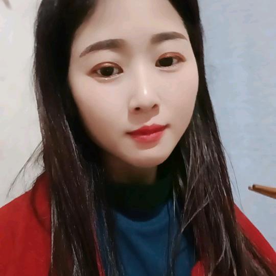 燕儿飞飞