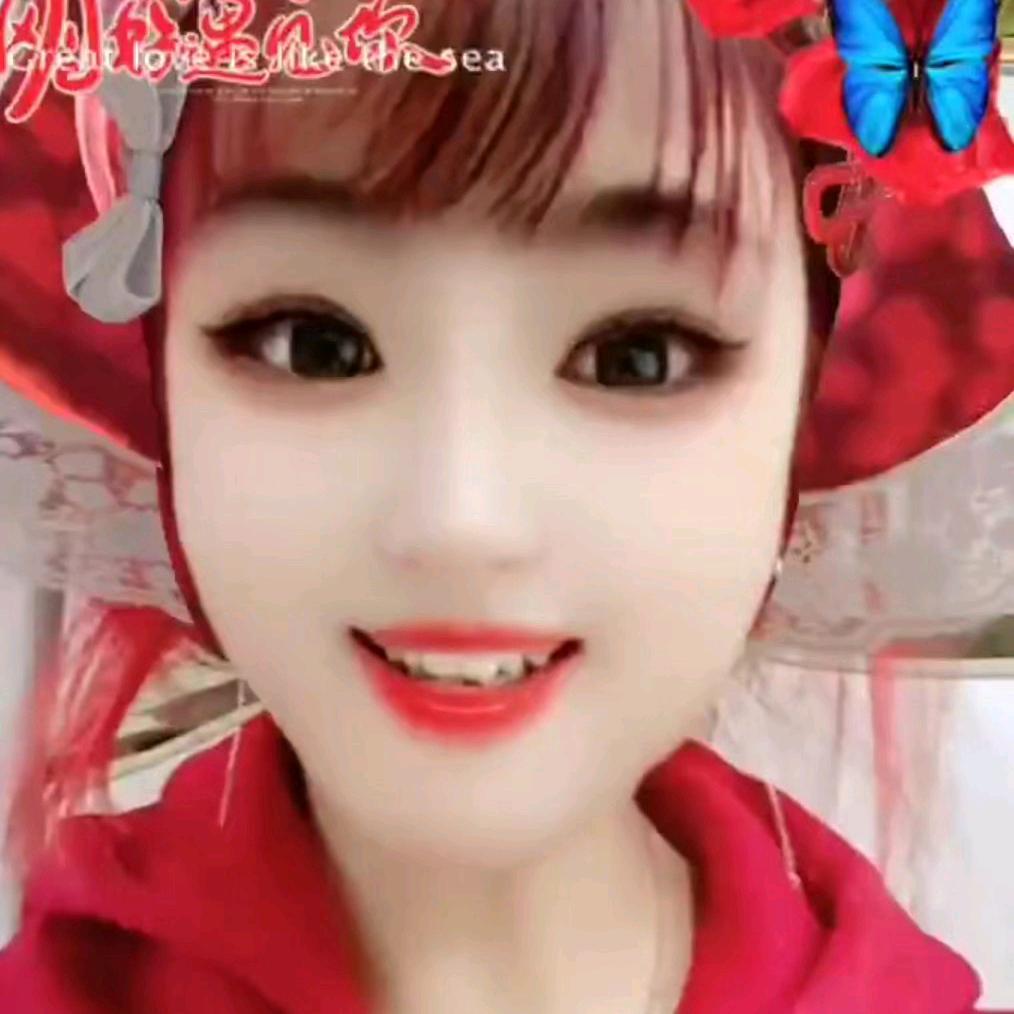 林姐🌷🌷🌷