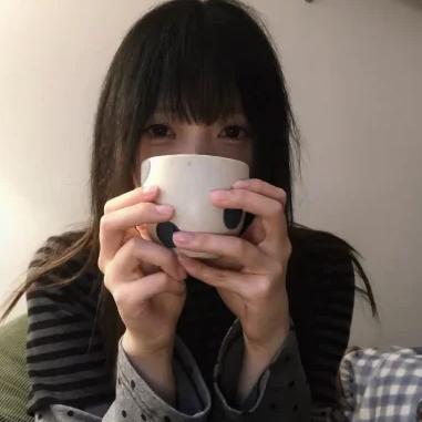 Xin^头像
