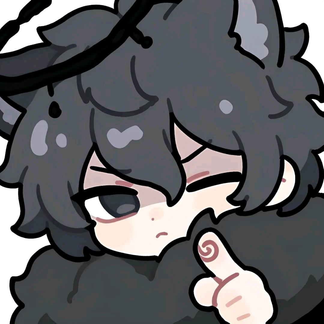 𒀱H^nG