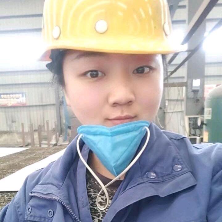 徐州切割妹丶